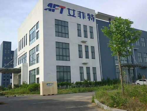 以質量鑄就品牌，以服務贏得未來 探索一家不止于省工的房地產經紀企業