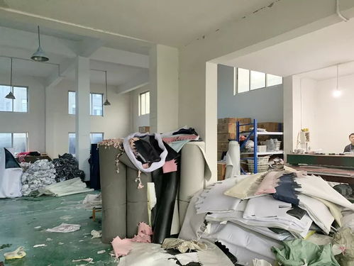 溫嶺市正豐鑄造廠工業(yè)房地產(chǎn)拍賣公告及專業(yè)房產(chǎn)經(jīng)紀服務(wù)指引