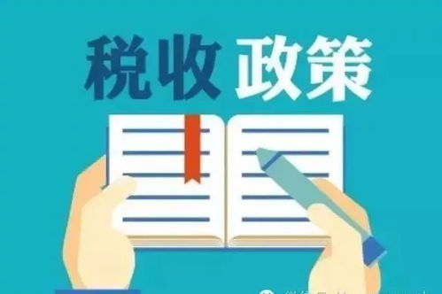 為什么房產(chǎn)交易中，專業(yè)的房產(chǎn)經(jīng)紀人不可或缺？