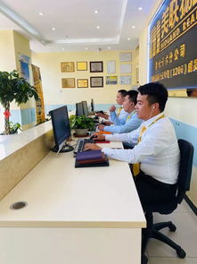 國慶堅守崗位，北京美聯(lián)房產(chǎn)經(jīng)紀人以專業(yè)服務(wù)護航置業(yè)夢