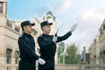 榮盛發展榮膺2020中國房地產公司品牌價值第八位，以品質與信任引領行業未來