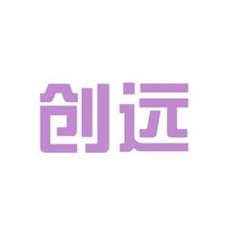 上海創遠房地產經紀事務所工作環境與服務口碑探析