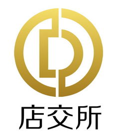 上海嵐生房地產經紀事務所 專業房產經紀服務的領航者