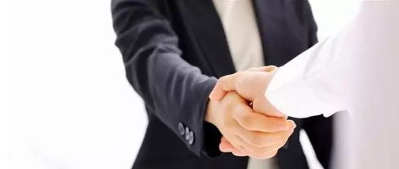 房產經紀人 為什么你正在失去客戶？——如何通過專業服務贏得信任